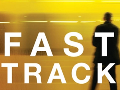 Θα τρακάρει το «fast track»